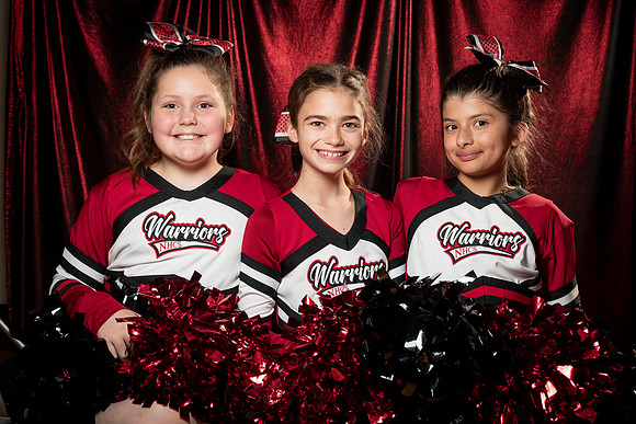 sports photos