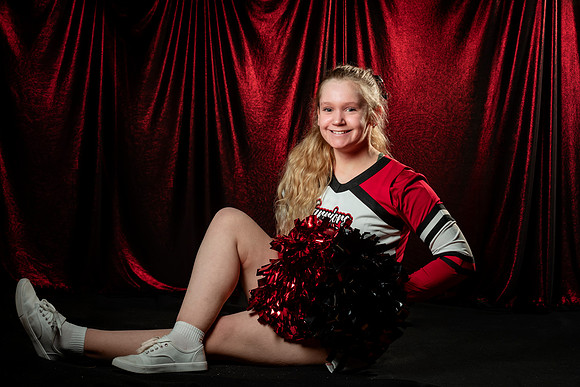 sports photos