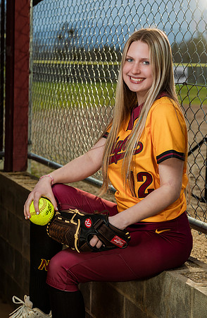 sports photos