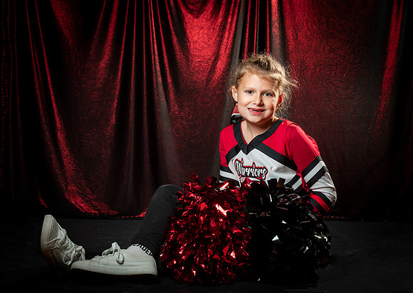 sports photos