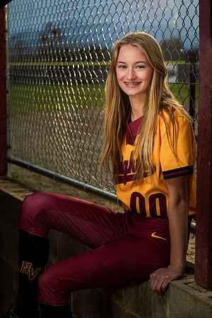 sports photos