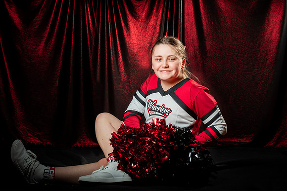 sports photos