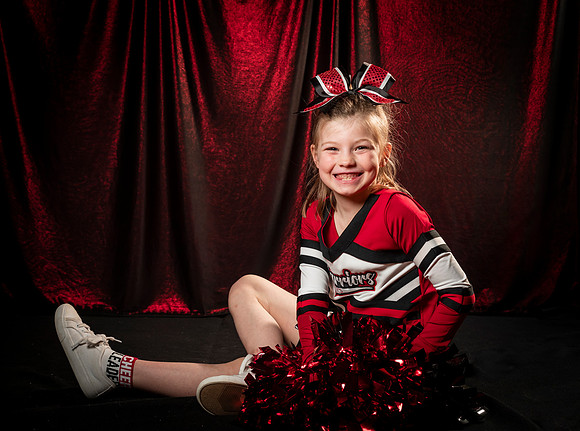 sports photos