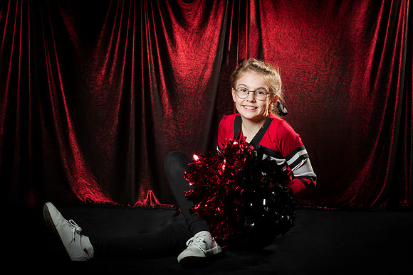 sports photos