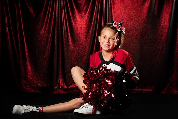 sports photos