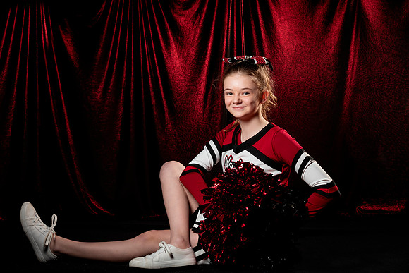 sports photos