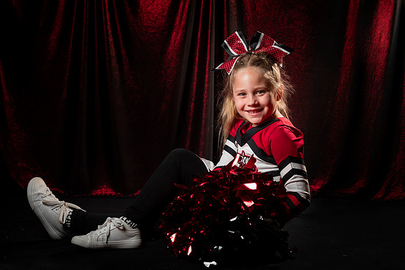 sports photos
