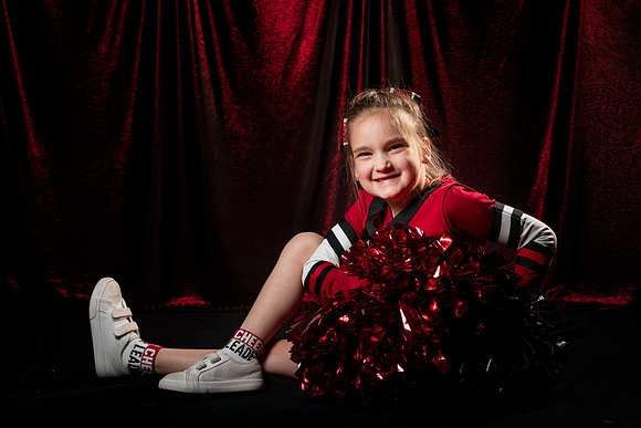 sports photos