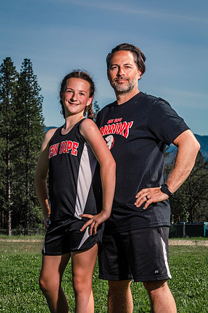 sports photos