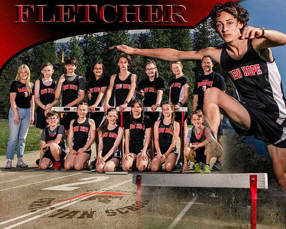 sports photos