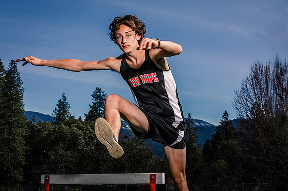 sports photos
