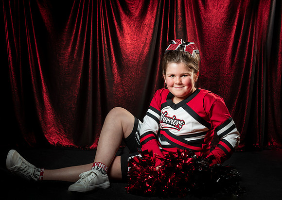 sports photos