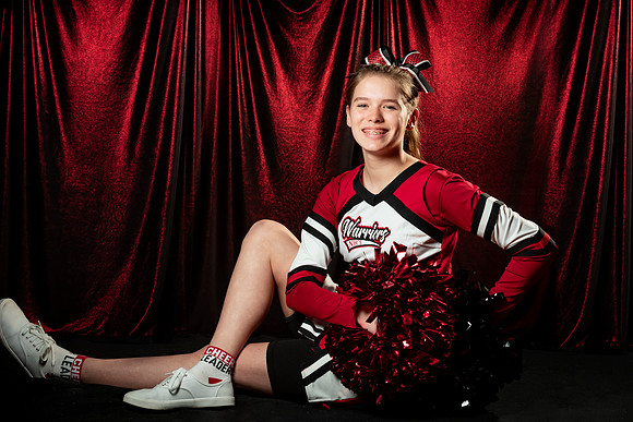 sports photos