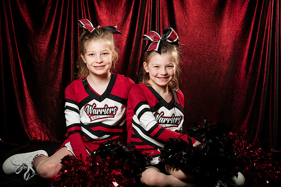 sports photos
