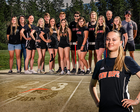 sports photos