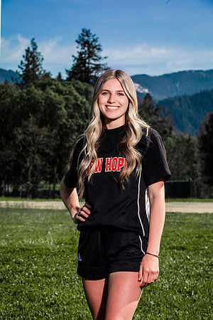 sports photos