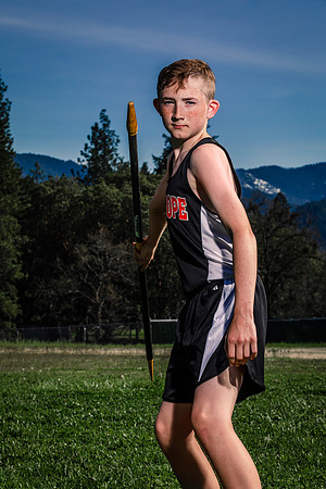 sports photos