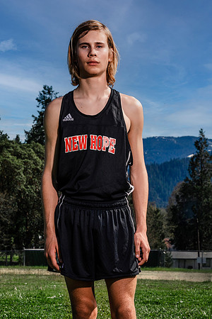 sports photos