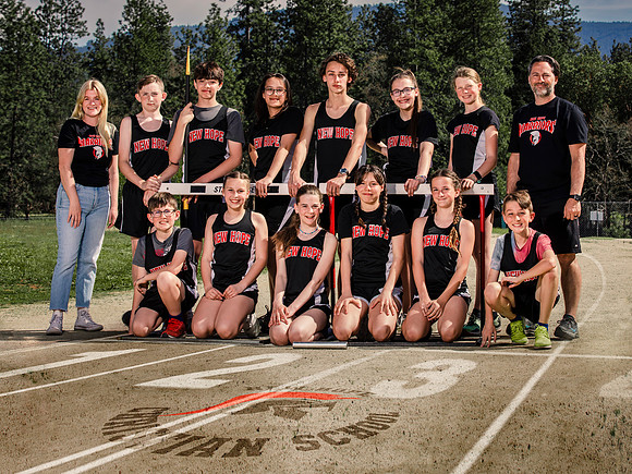 sports photos