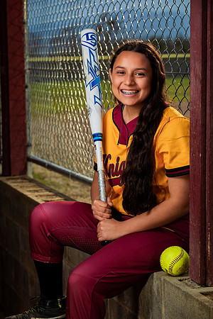 sports photos