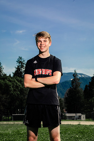 sports photos