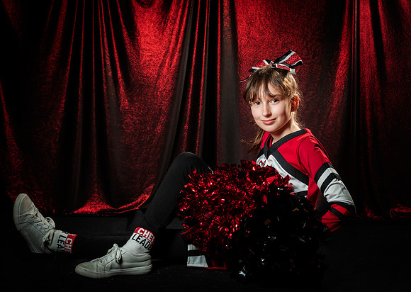 sports photos