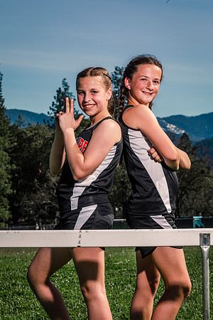 sports photos
