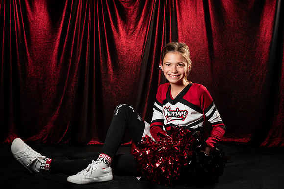 sports photos