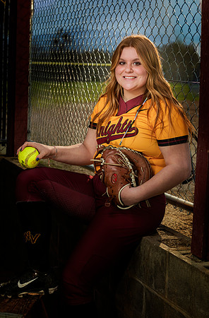 sports photos