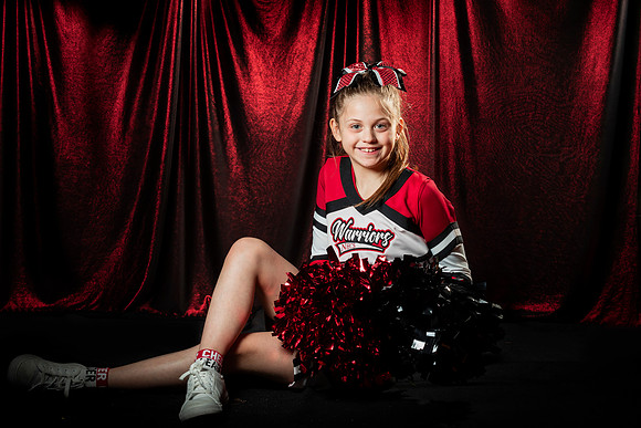 sports photos