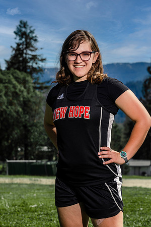 sports photos