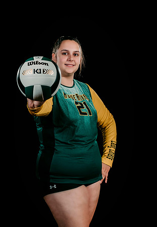 sports photos