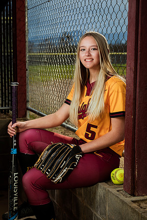 sports photos