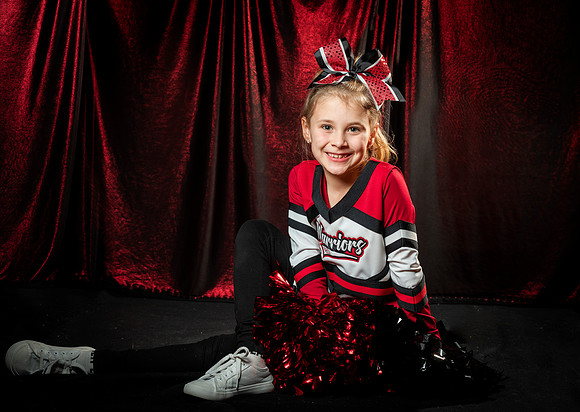 sports photos