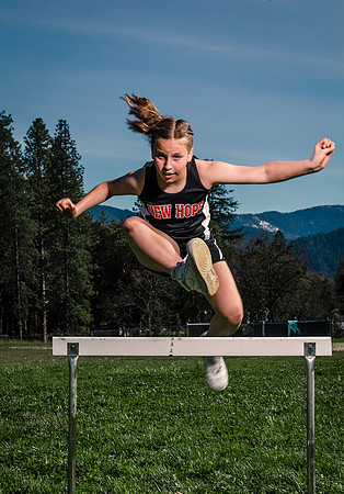 sports photos