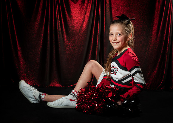 sports photos