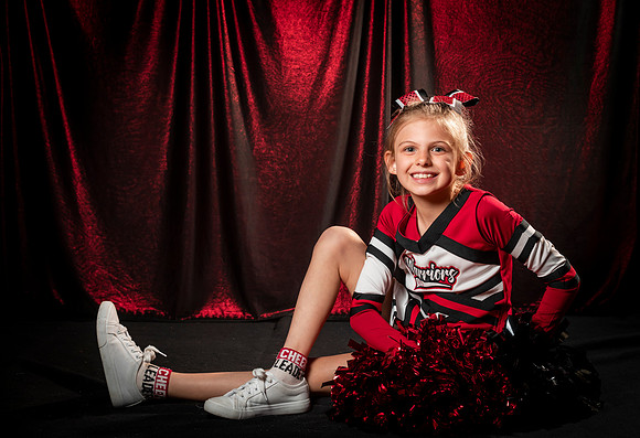 sports photos