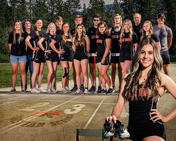 sports photos