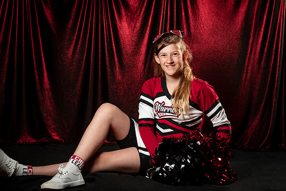 sports photos
