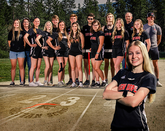 sports photos
