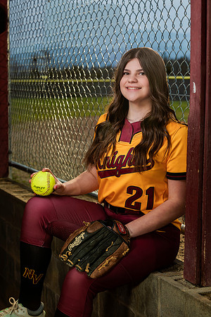 sports photos