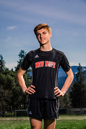 sports photos