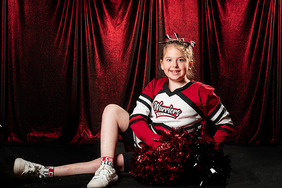 sports photos