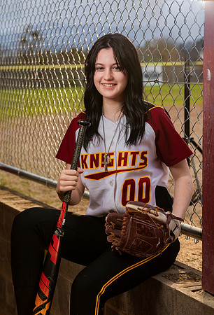 sports photos