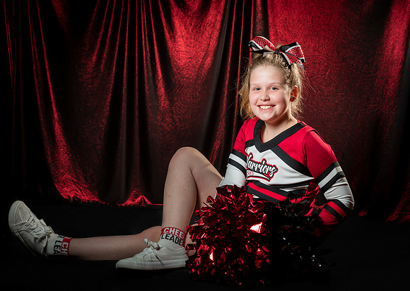 sports photos