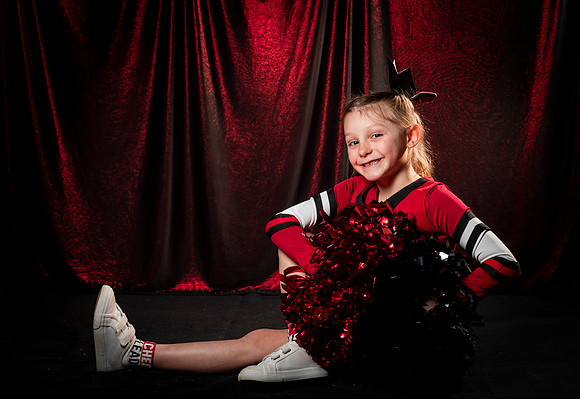 sports photos