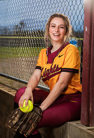 sports photos