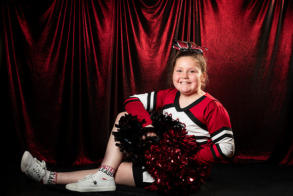 sports photos