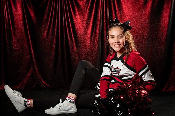 sports photos