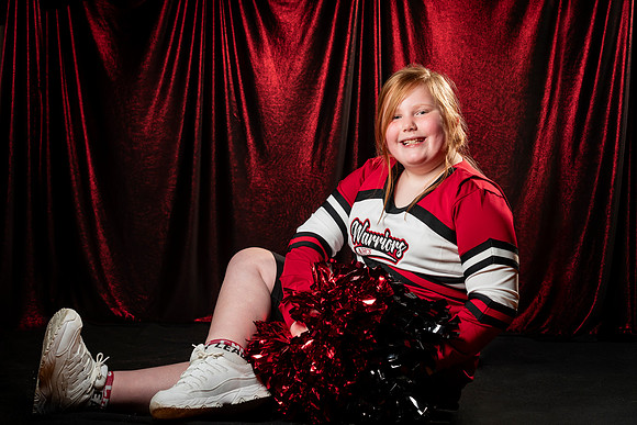 sports photos